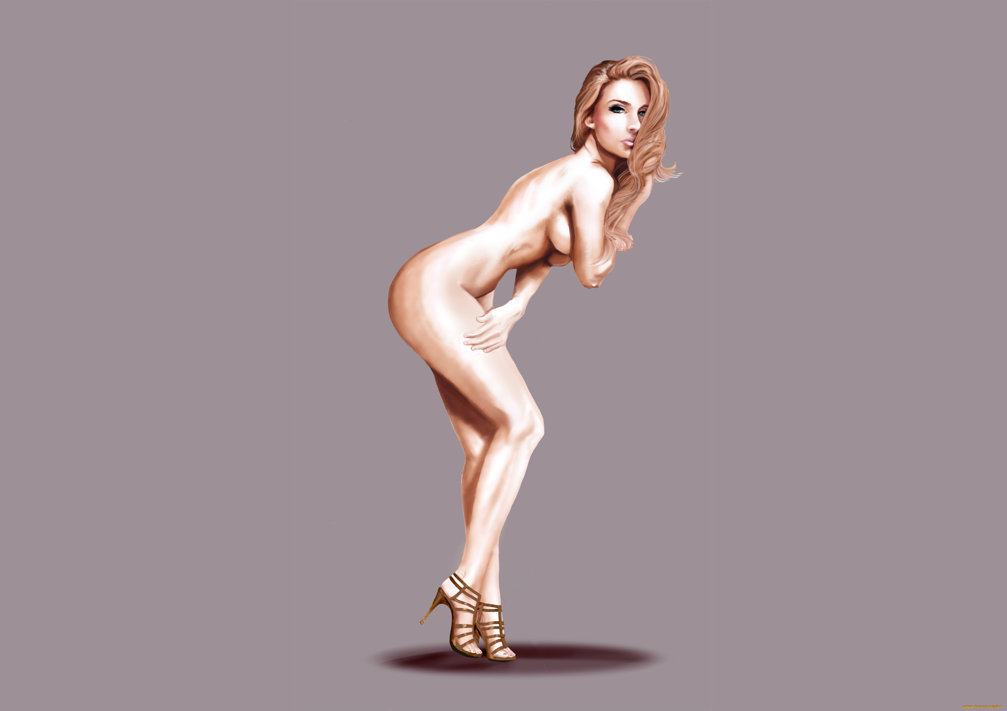 , , , , 